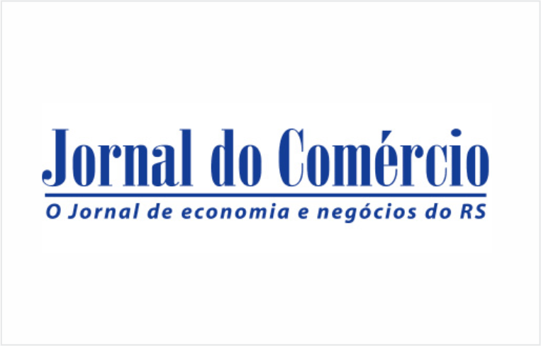 JORNAL DO COMÉRCIO