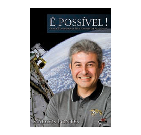 É Possível!