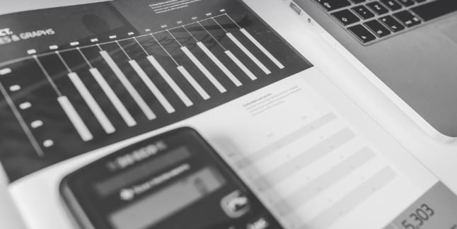 Prestaçã de Contas - 200 dias de mandato