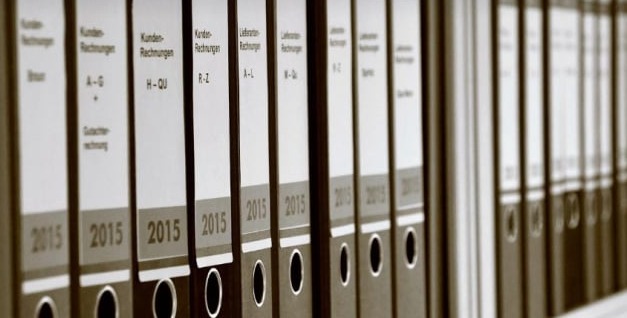 Formulário Impacto Reforma Tributária