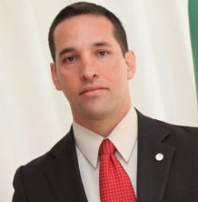 ASOFBM