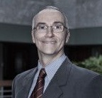 ANDRÉ SILVEIRO