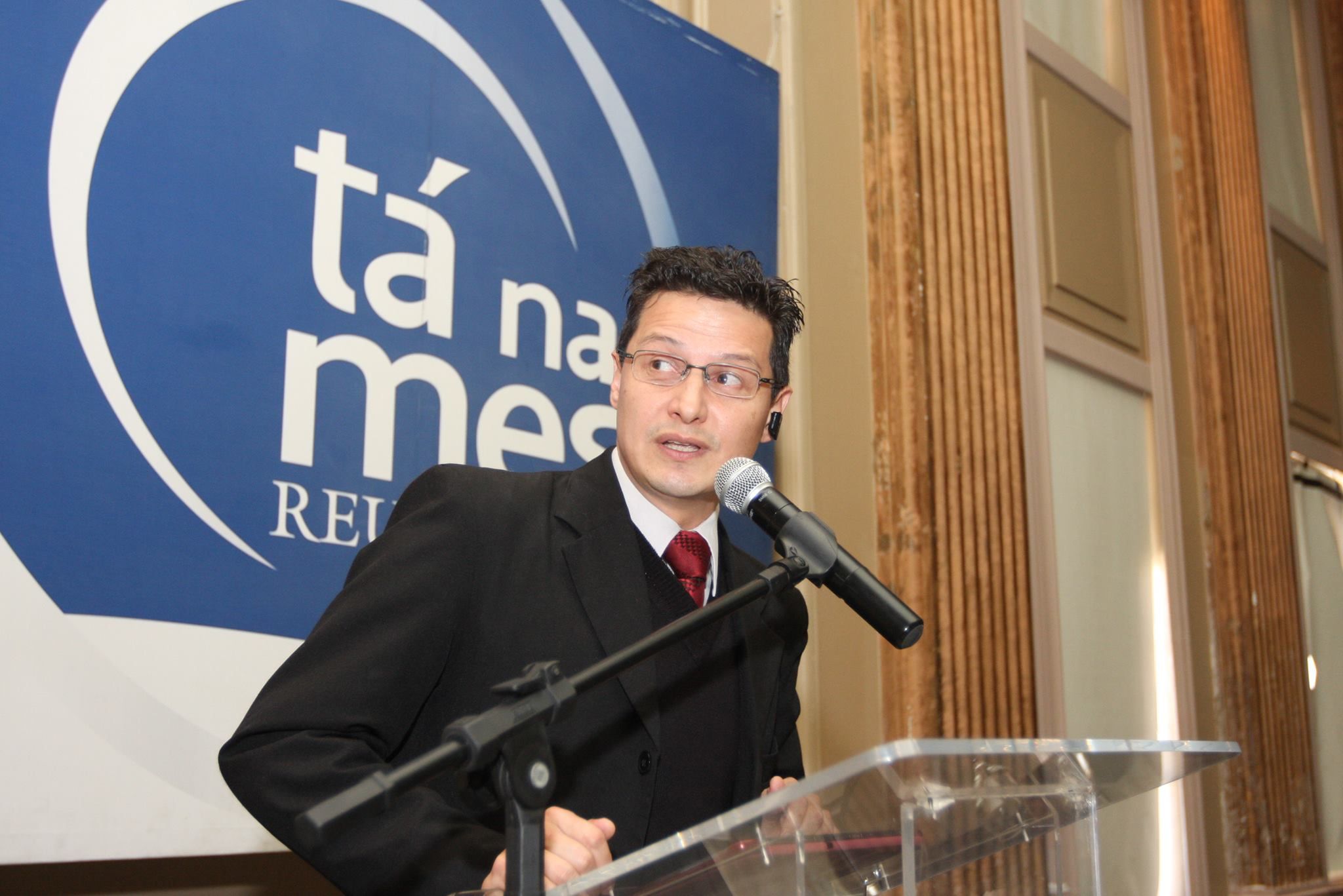 Roberto Tadano