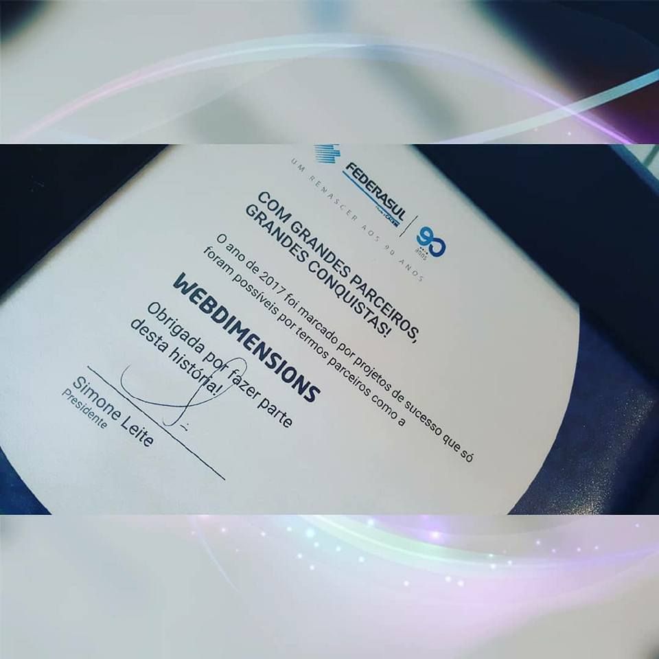WebDimensions