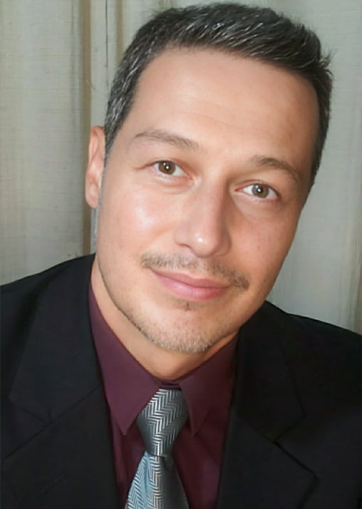 Roberto Tadano
